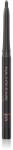 Naj Oleari Irresistible Eyeliner & Kajal automata szemceruza árnyalat 05 Steel 0.35 g