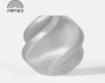  Bambu Lab PETG Translucent Filament Tekercs Clear 1 kg