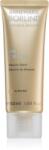 Annemarie Börlind ANNEMARIE BÖRLIND DEKORATIVE BB krém árnyalat Almond 50 ml