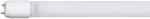 Oro Fehér T8 cső 150cm 24W 3600lm - Oro Glass Power 17025 (17025)