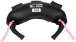 Sharp shape Bulgarian Bag 5 kg