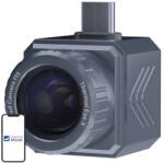 Thermal Master TM-X3