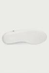 Ralph Lauren Lw Prfl Drv маратонки дамски от кожа - answear - 390,97 лв