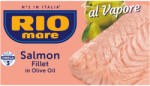 Rio Mare lazacfilé 150g olívaolajban