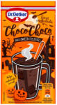 Dr. Oetker Choco Choco Halloween fűszeres forró csokoládé italpor 30 g - ecofamily