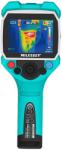 Mileseey TR256A