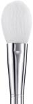 Ribells Pensula de make-up pentru pudra (D1657)