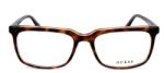 Guess GU50063 056 56