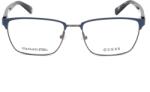 Guess GU50091 091 55