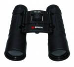 BRAUN 10x25 (20122)