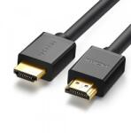 UGREEN Cablu Video UGREEN HD104, HDMI - HDMI, 4K, 1.5m, Negru - evomag