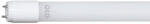 Oro T8 fehér fénycső 60cm 9W 1350lm - Oro Glass Power 17039 (17039)