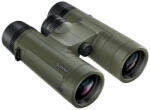 Bushnell 10X42 EXO FMC (VB.R3.1042) Binoclu