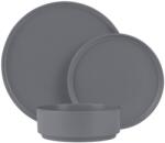 Berlinger Haus Food Service, Berlinger Haus, BH10008, Aspen (BH-10008)