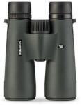 Vortex Triumph HD 12x50 (TRI-1250) Binoclu