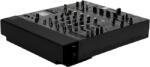ZeroCable Cable Cover Pioneer DJ DJM-V10