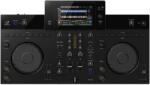 AlphaTheta XDJ-AN - webshop