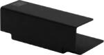 ZeroCable Cable Cover Pioneer DJ DJM-S11