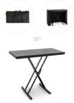 Gravity KSX 2 RD SET 1