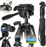 DNA SF180 Tripod