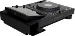 ZeroCable Cable Cover AlphaTheta CDJ-3000X