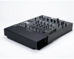 ZeroCable XXL Cable Cover Pioneer DJ DJM-V10