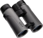 Focus Sport Optics Observer 10x42 ED (B1323 ED 10X42) Binoclu