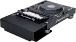 ZeroCable XXL Cable Cover Pioneer DJ CDJ-3000