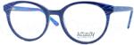 Affinity Rame de ochelari Affinity 7445 C3 Rama ochelari