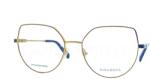 Nina Ricci Rame de ochelari Nina Ricci VNR352 0301 Rama ochelari