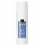 Avon Pure Retinol öregedésgátló szérum, 30ml, 0, 1% retinol (emini_5059018453013)