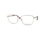 Escada Rame de ochelari Escada VESD53 0594 Rama ochelari