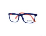 Bamboo Rama de ochelari Bamboo 1605 12 Rama ochelari