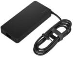 HP 330W Smart AC Adapter (BF7C7AA)