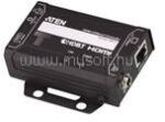 ATEN Transmitter HDMI HDBaseT (VE811T-AT-G) (VE811T-AT-G) (VE811T-AT-G)