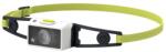 Ledlenser Lanterna frontala Ledlenser NEO1R, 250 Lumen, ultraleggera 39g, incarcare magnetica (43289846)