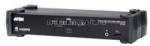 ATEN KVMP Switch USB 3.2 Gen1 4K HDMI 4 port (CS1824-AT-G) (CS1824-AT-G) (CS1824-AT-G)
