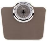 Ardes Cantar mecanic Ardes AR2PP2M, stil vintage, capacitate 136 kg, fara baterii (58357938) Cantar baie