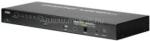 ATEN KVM Switch 8PC PS/2-USB IP (CS1708i) (CS1708i) (CS1708i)