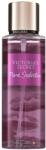 Victoria's Secret Victoria`s Secret Pure Seduction Spray de corp pentru femei Femei 250 ml Parfum