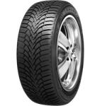 Sailun Anvelopa iarna Sailun IceBlazer Alpine EVO 2 245/45 R19 102W XL