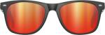 ALIGATOR Music Glasses, narancssárga (AMG002)