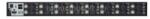 ATEN 16-Port USB HDMI/Audio KVM Switch (CS17916-AT-G) (CS17916-AT-G)