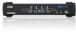 ATEN KVM Switch 4PC USB DVI (CS1784A) (CS1784A) (CS1784A)