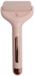 Beper Roller facial cu gheata BEPER C301ABE110, compact, pentru reducerea umflaturilor (47048997)