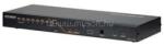 ATEN ALTUSEN KVM Switch 8 port (KH2508A-AX-G) (KH2508A-AX-G) (KH2508A-AX-G)