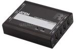 ATEN Extender USB 2.0 4 portos (UCE32100) (UCE32100-AT-G) (UCE32100-AT-G)