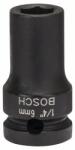 Bosch Cheie tubular 30 mm, 62 mm, 54 mm, M 20, 49 mm 1608557049 (1608557049) Cheie tubulara