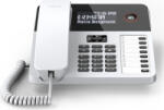 Gigaset Telefon fix analog Gigaset Desk 600 alb (S30350-H224-B102)