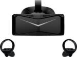 Pimax Ochelari VR Pimax Crystal Light cu controllere, pentru PC Ochelari 3D